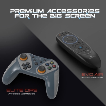 لعب لوحات المفاتيح