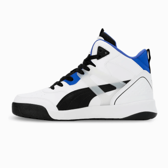 أحذية رياضية