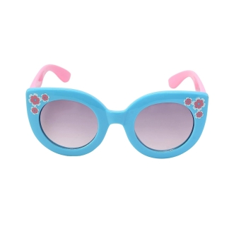 Kids Sunglasses
