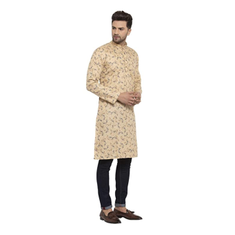 Kurtas
