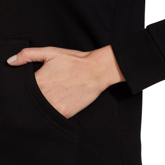 Sweaters & Sweatshirts